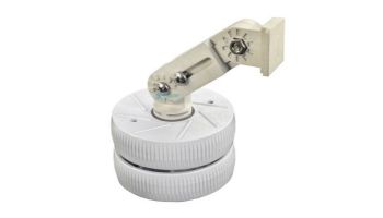Pentair Legend 4-Wheel Step Adapter | EU13