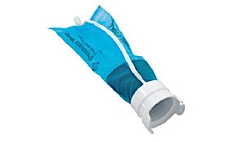 Pentair Fine Mesh Bag with Mechanical Lock for Legend Cleaner | 360002