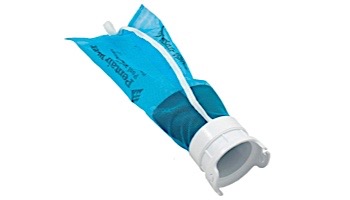 Pentair Coarse Mesh Bag | Blue | EU15