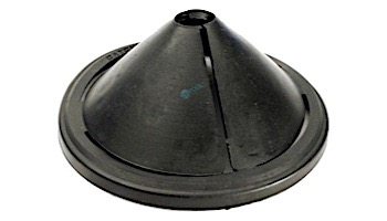 Pentair Universal Debris Valve | EU9
