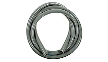Pentair Platinum Feed Hose 11'-2" | Gray | LLD45PM