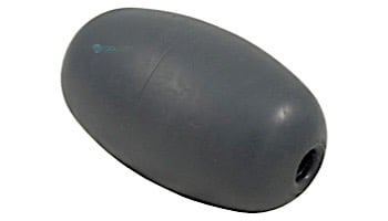 Pentair Platinum Ballast Float Gray | LLA20G
