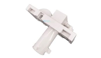 Pentair Main Frame for Kreepy Krauly Legend 4-Wheel Pool Cleaner | LLU145N