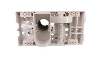 Pentair Main Frame for Kreepy Krauly Legend 4-Wheel Pool Cleaner | LLU145N