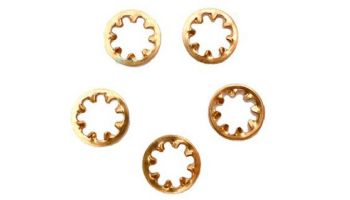 Pentair Lock Washer F-LL- C36 | EC45
