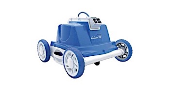 Pentair Kreepy Krauly Prowler 710 Robotic Pool Cleaner | Complete w/ 50ft Cable | P80710