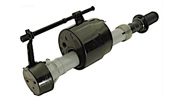 Pentair Letro Fluidmaster Auto Fill Valve Only | T29