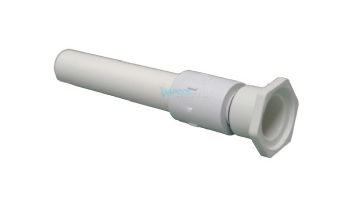 Pentair 6" AutoFill Extension | T6EXT