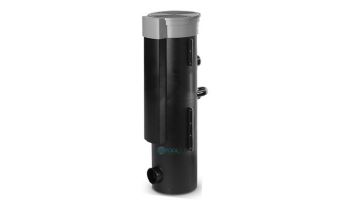 Pentair Automatic Water Filler With Side Mounted Float Valve | White | T40BW