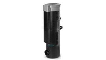 Pentair Automatic Water Filler With Side Mounted Float Valve | Almond | T40BBE