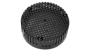 Franklin Electric Intake Screen | 101376