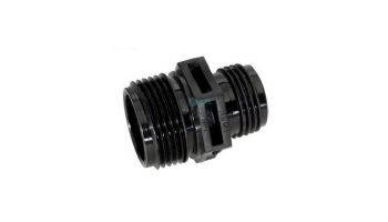 Little Giant 8-CIM Sump Pump Replacement Parts | GH-3/4 Garden Hose Adapter | 599025