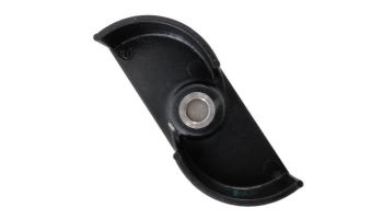 Little Giant 1200 GPH Pump Replacement Parts | Impeller | 105310