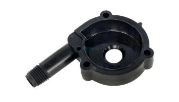 Franklin Electric Little Giant Cover Pump Volute with Lip | 101375