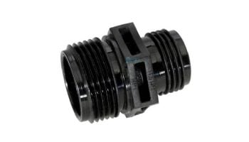 Little Giant APCP-1700 Pool Cover Pump Replacement Parts | 3/4" Adapter | 177343