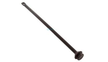 Franklin Electric Sump Float Rod | 106355