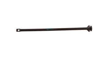 Franklin Electric Sump Float Rod | 106355