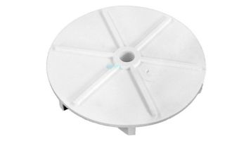Franklin Electric Little Giant Impeller For Sump Pump | 108074