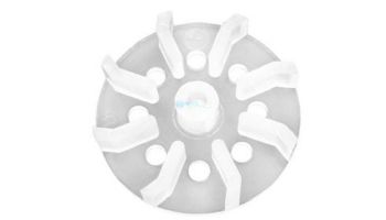 Franklin Electric Little Giant Cover Pump Impeller | 101441