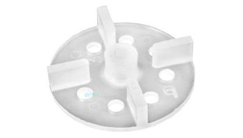 Franklin Electric Little Giant Cover Pump Impeller | 118441
