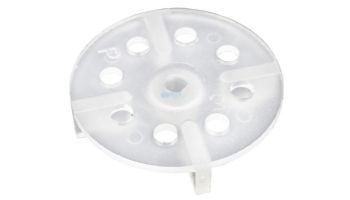 Franklin Electric Little Giant Cover Pump Impeller | 118441