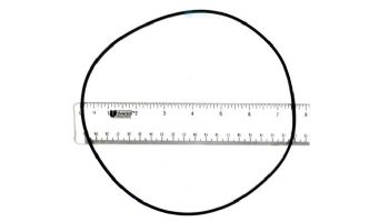 Little Giant 8-CIM Sump Pump Replacement Parts | Volute Seal Ring | 928004