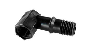 Franklin Electric Little Giant Discharge Elbow | 943470