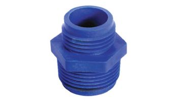 Franklin Electric Discharge Adapter | 599030