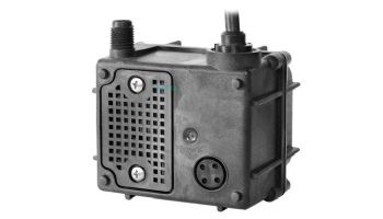 Franklin Electric Small Submersible Pump | P-AAA 120GPH 115V with 6' Cord | 523003