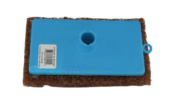 Adjust-A-Brush Scrub Pad without Knob | PROD078