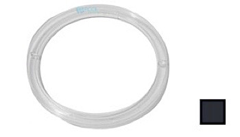 AquaStar Adjustable Adapter Collar Fits Hayward Sump Bucket | White | HC101