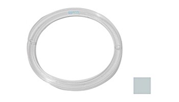 AquaStar Adjustable Adapter Collar Fits Hayward Sump Bucket | Light Gray | HC103