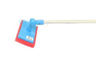 Adjust-A-Brush Medium Pad 48" Handle | PROD069