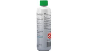 Leisure Time Spa Jet Clean 16 oz | 45450