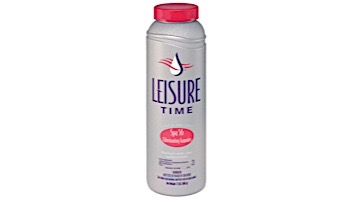 Leisure Time Spa 56 Chlorinating Granules 2 lb | 22337