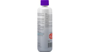 Leisure Time Spa Metal Gon 16 oz | D
