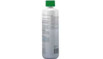 Leisure Time Spa Filter Clean 16 oz | N