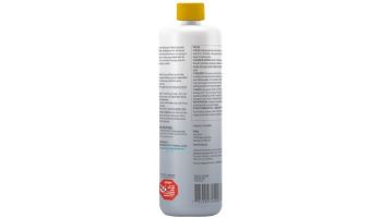 Leisure Time pH Balance 32 oz | PHB