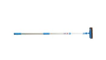 Adjust-A-Brush Coarse Pad with Handle Knuckle | PROD261