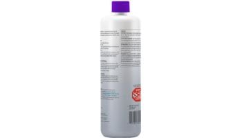 Leisure Time Foam Down 32 oz | HQ