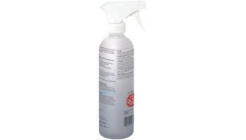 Leisure Time Spa Instant Cartridge Clean 16 oz | S
