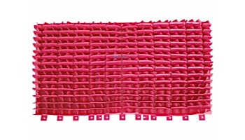 Maytronics Diagnostic Brush DL2010 Magenta PVC Brush | 6101604