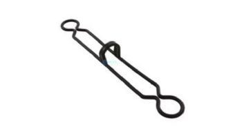 Maytronics Filter Bag Clip | 9981430