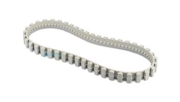 Maytronics Dolphin Tracks | Gray | 9985046