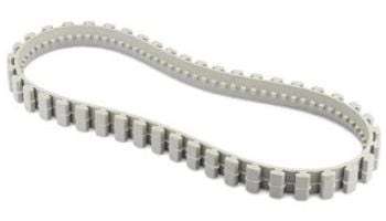 Maytronics Dolphin Tracks | Gray | 9985046