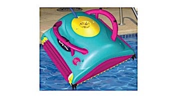Maytronics Dolphin Orion Electric Cleaner | Complete w/ 55 ft Cable | 6301ORN