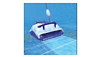 Maytronics Dolphin Orion Electric Cleaner | Complete w/ 55 ft Cable | 6301ORN