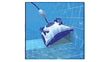 Maytronics Dolphin Orion Electric Cleaner | Complete w/ 55 ft Cable | 6301ORN
