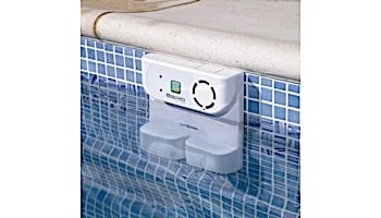 Maytronics AquaSensor Pool Alarm | Sensor Espio | ESP007