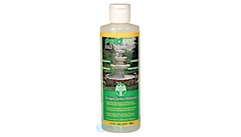 Protec Fountain Scale & Stain Remover